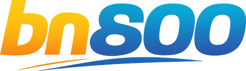 bn800